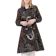 Batik Udan Mas Tunik Lemah Teles 1