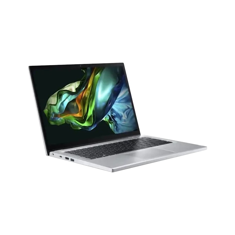 Acer Aspire Go Spin 14 2