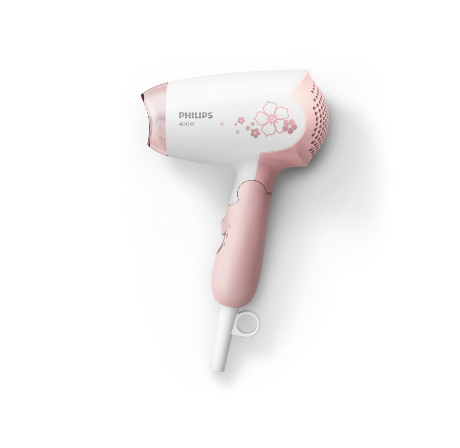 Philips ｜ Hair Dryer DryCare ｜ HP8108/02