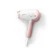 Philips Electronics Hair Dryer DryCare 1