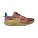Deckers Europe Hoka Challenger 8 Wide Men's Running 1