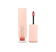Eka Jaya Internasional Tintdorable Lip Stain 02 Peachy 1