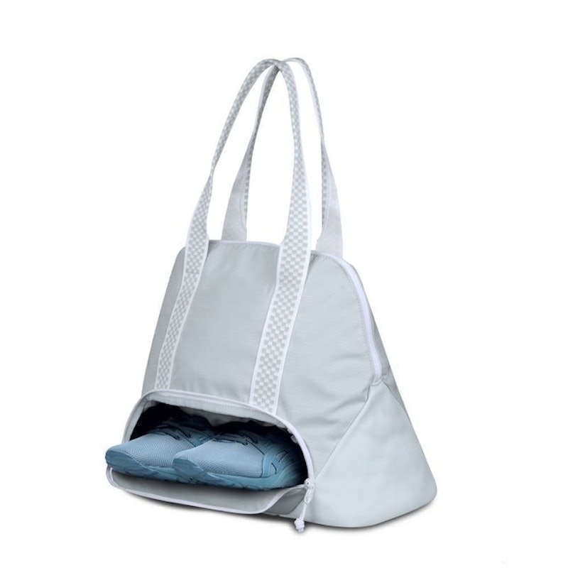 Exsport Grace Olympia Duffle Bag 3