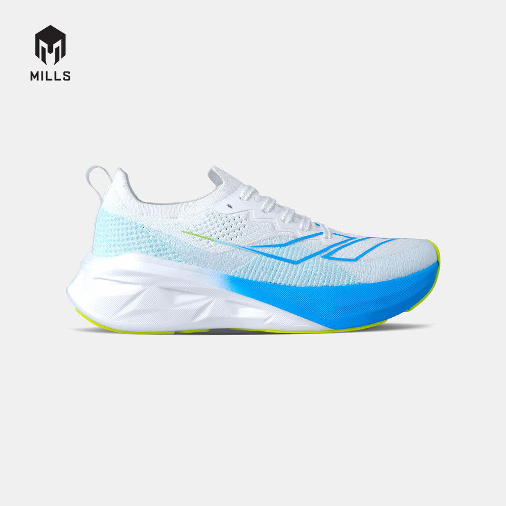  Mills Running Shoes Enerstrike Fly M2 2