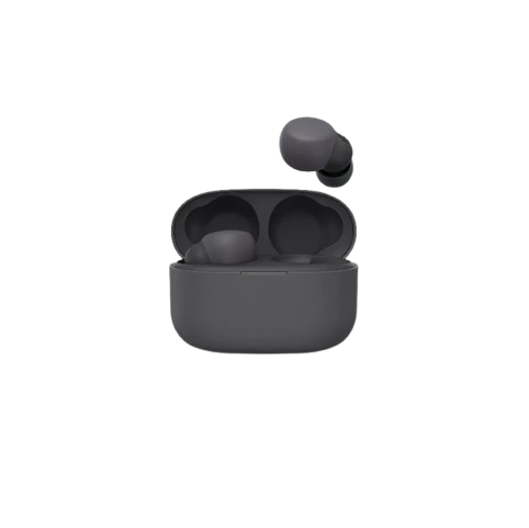 Sony LinkBuds S WF-LS900N