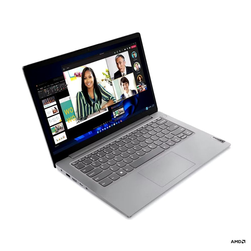 Lenovo V14 G4
