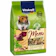 Vitakraft Menu Vital Hamster Food 1