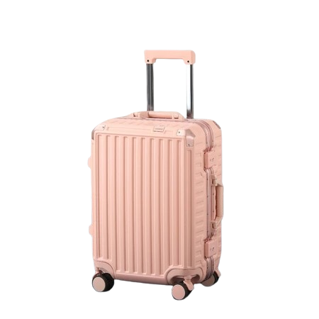 Roaming Koper 28 inci ｜ R067