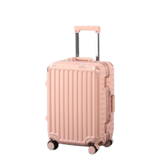 Roaming Koper 28 inci