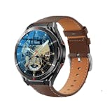 10 Rekomendasi Jam Tangan Militer Terbaik (Terbaru Tahun 2026) 1