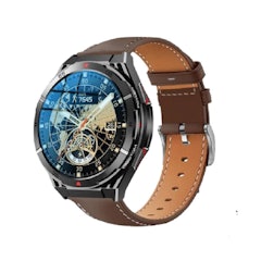 Timever TR2 GPS
