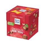 10 Rekomendasi Ritter Sport Terbaik 1