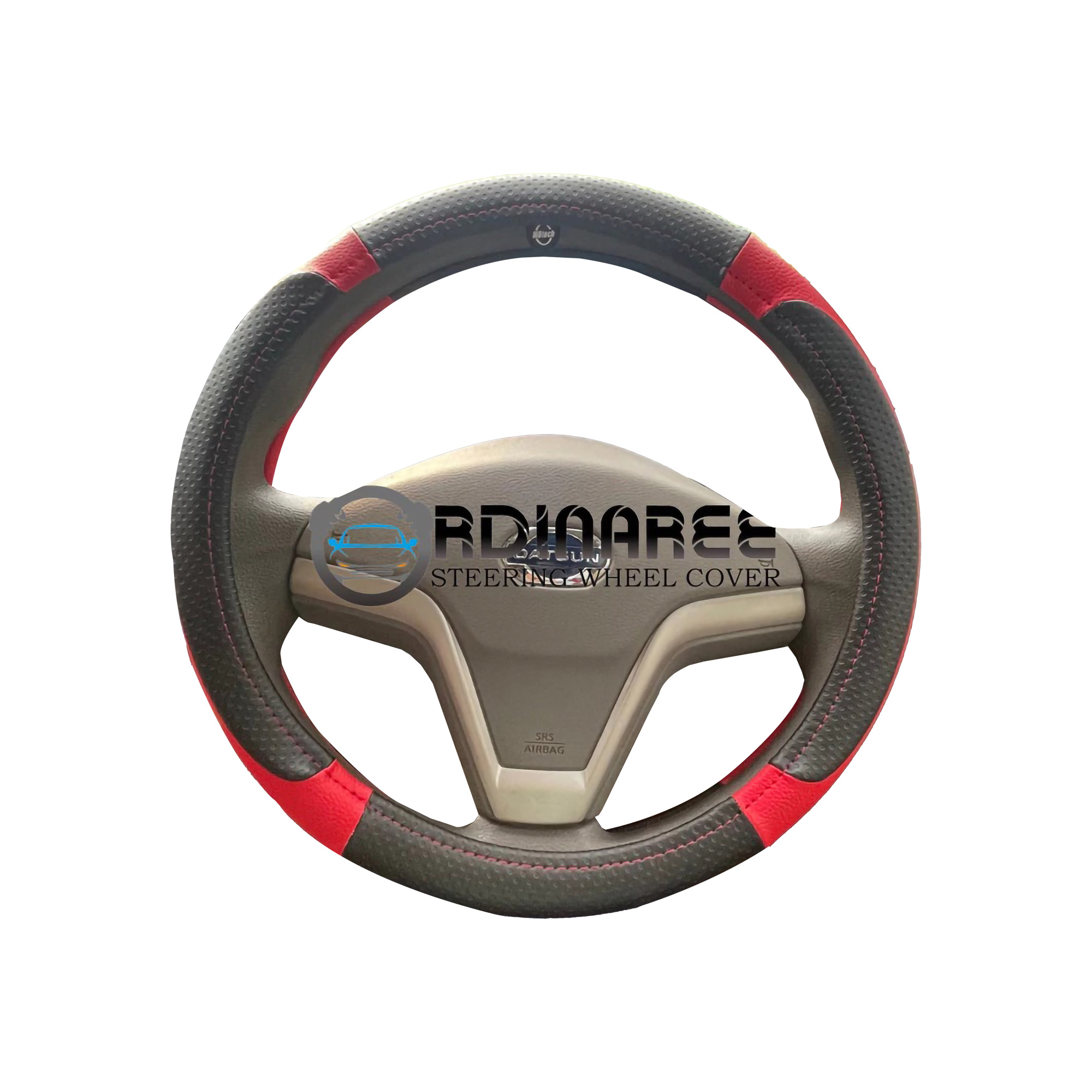 MBtech Cover Stir Mobil