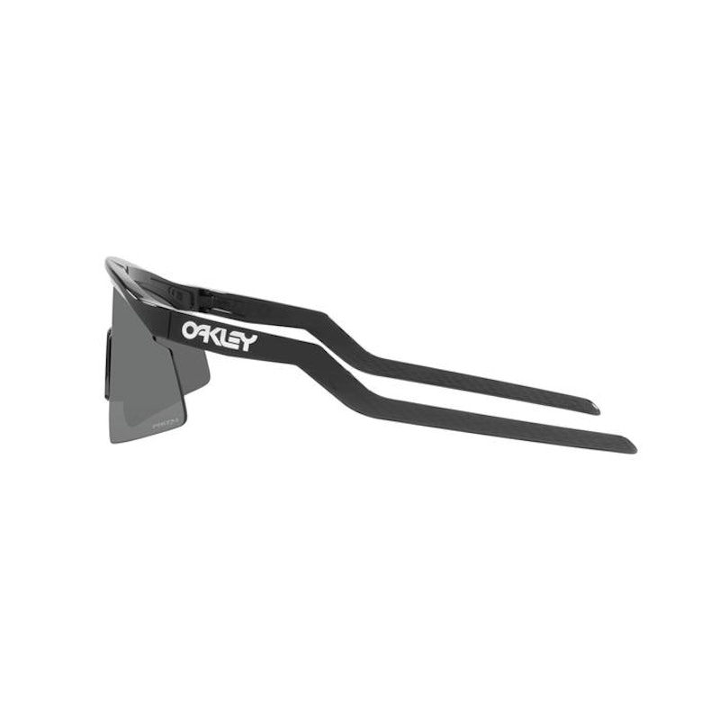 Oakley Hydra 4