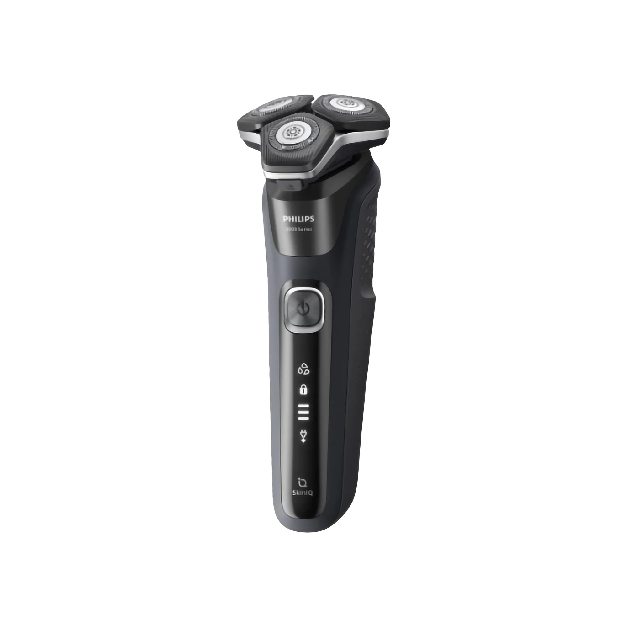 Philips ｜ Series 5000 Wet & Dry Electric Shaver  ｜ S5898/17