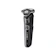 Philips Electronics Series 5000 Wet & Dry Electric Shaver 1