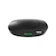 Sumber Digital Media Tanaka STB Digital DVB T2 New 1