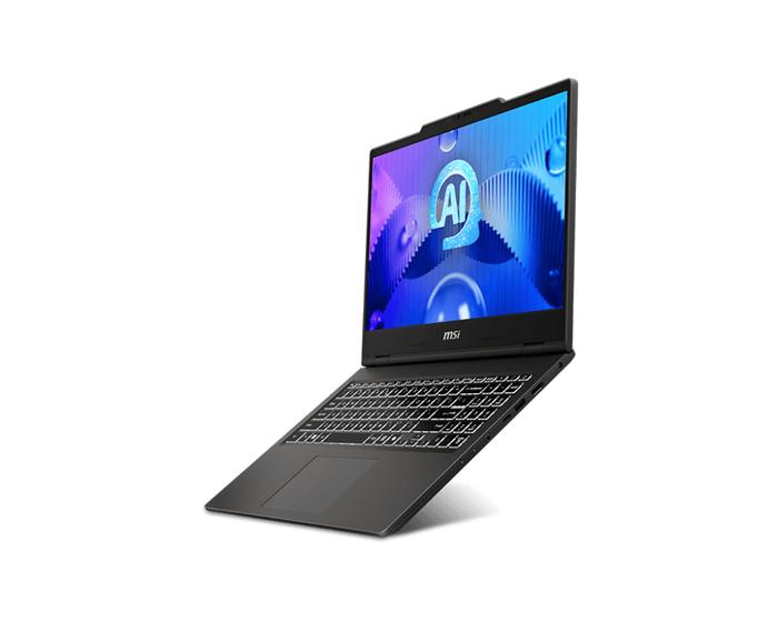 VenturePro 15 AI 3