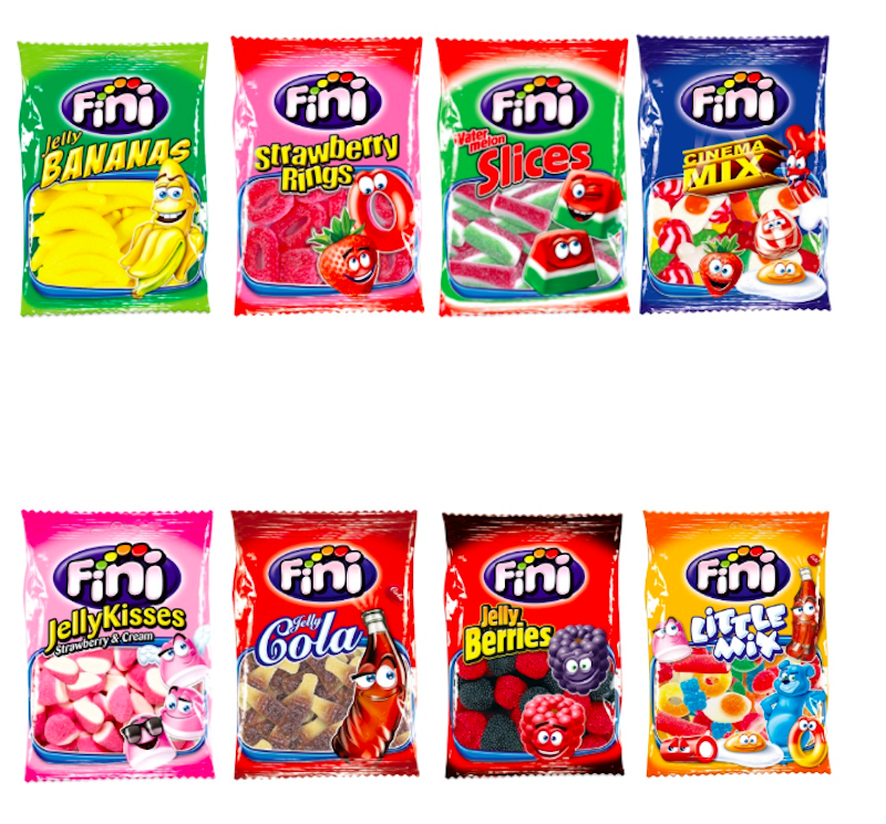 Jelly 1