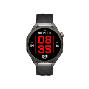 10 Rekomendasi Smartwatch untuk Pria Terbaik  [Original] (Terbaru Tahun 2026) 3