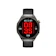 Advance Digitals Advan Smartwatch On Fit 1