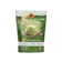 null Mamacia Treats Pure Matcha Powder 1