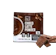 Lean Lab Indonesia Lean Lab Choco Late Latte Powder 1