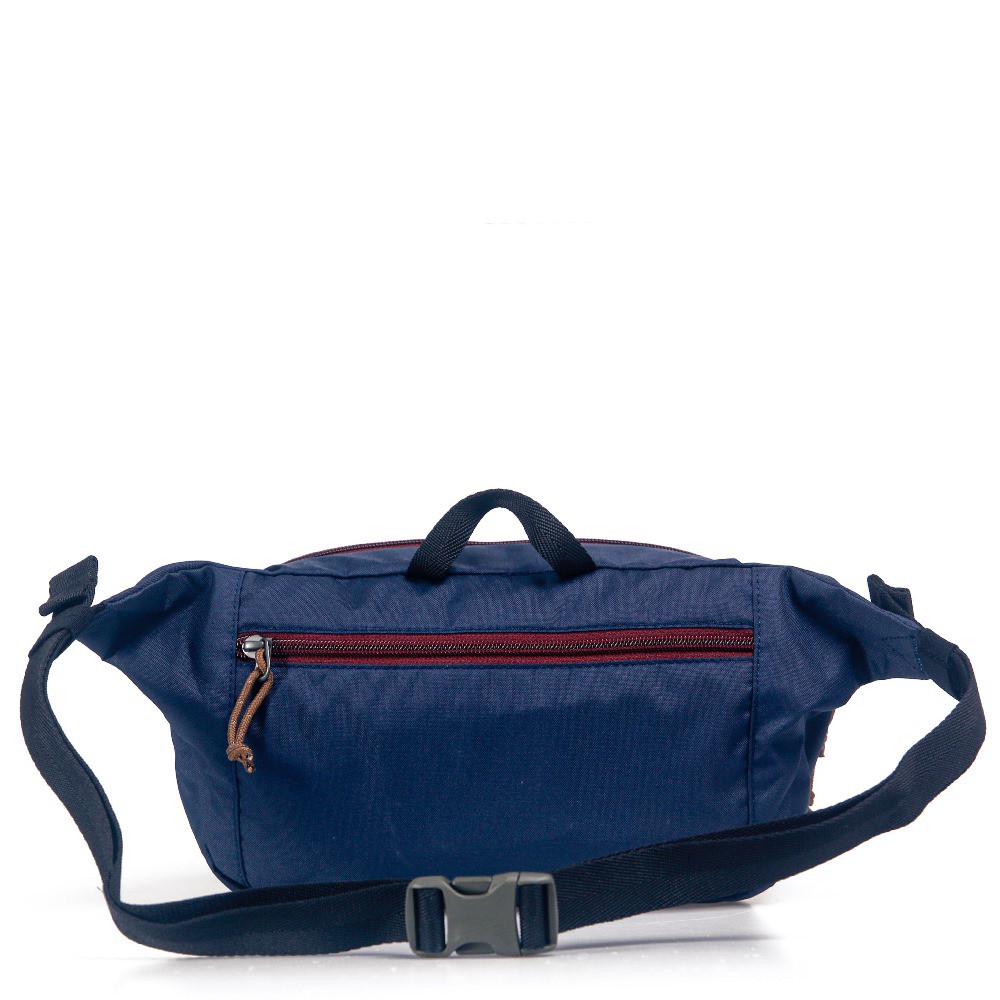 Grapnel Waistbag Packable 3L 3