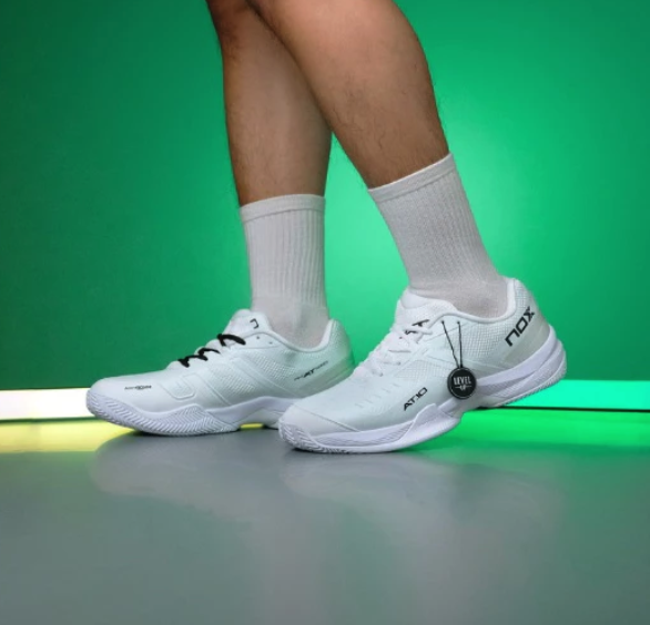 NOX Sport NOX AT10 Pro Padel Shoes