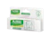 Rohto Laboratories Indonesia Acnes Sealing Jell 1