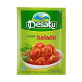 10 Rekomendasi Bumbu Balado Instan Terbaik (Terbaru Tahun 2026) 5