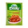 Motasa Indonesia Desaku Bubuk Balado 1