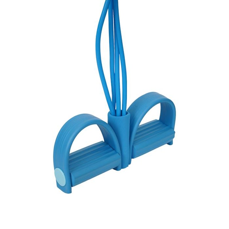 AZKO Kinetic Soft Body Trimmer 4