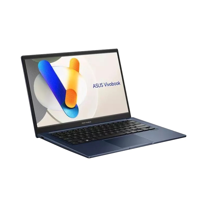 Vivobook 14 3