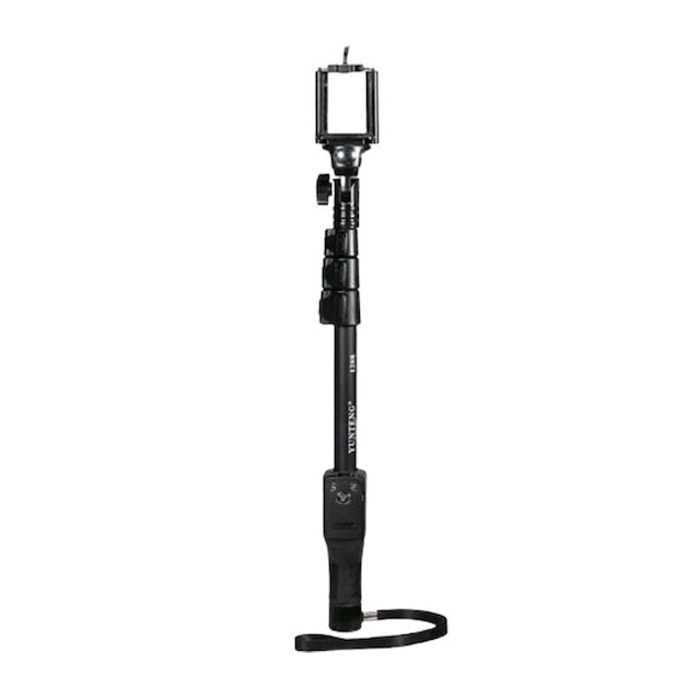 Bluetooth Monopod ｜ YT-1288
