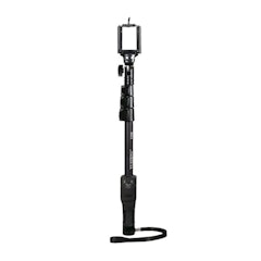 Bluetooth Monopod