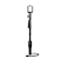 Yunteng Bluetooth Monopod 1