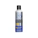 Victoria Care Indonesia Hair Growth Original 1