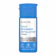 Wahana Kosmetika Indonesia Daily Beginner Exfoliating Toner 1