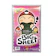 Tao Kae Noi Big Sheet Crispy Seaweed Japanese Sauce 1