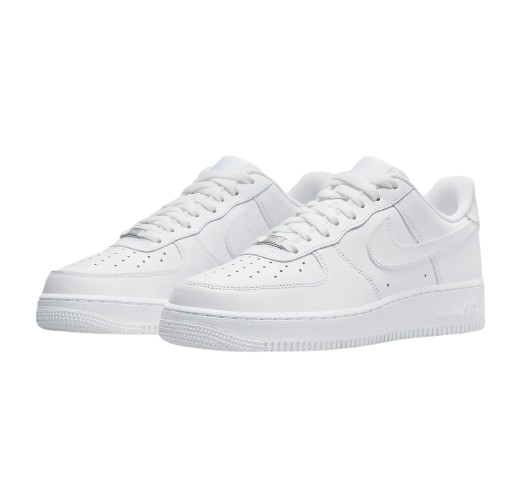 Nike Nike Air Force 1 '07