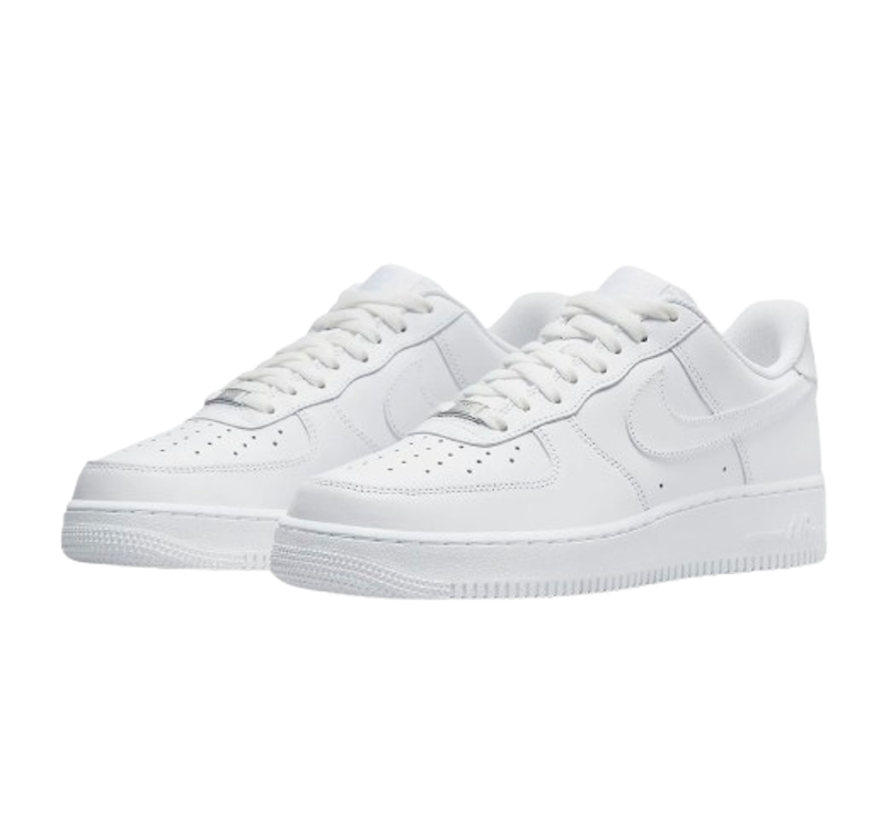 Nike Air Force 1 '07 2