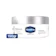 Unilever Indonesia PRO Derma Moisturizing Repair Cream 1