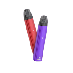 Oumier Wasp Nano X