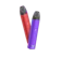 Oumier Technology Oumier Wasp Nano X 1