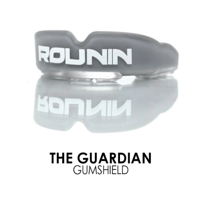 Rounin Fightware The Guardian Gumshield 2