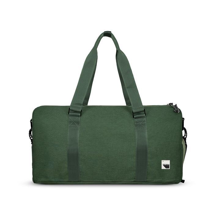 Scratchline Tourmaline Duffle Bag 
