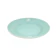 Kedaung Industrial Group Kedaung Piring Stoneware Pastel Tosca 1