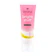 Paragon Technology and Innovation Bright Stuff Face Scrub 1