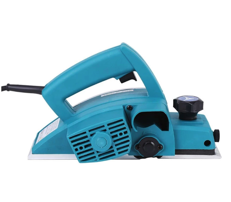 Makita Mesin Serut Kayu 3